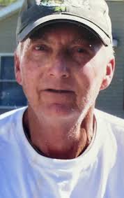 Grady Guyton Obituary (2021)