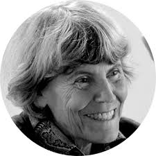 Biancamaria Frabotta