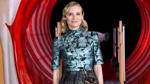 Diane kruger top 10 best movies diane kruger (prix d'interprétation féminine) rend hommage aux victimes du terrorisme actress diane kruger movies list Diane Kruger Shares Rare Photo Of Daughter In Intimate Thanksgiving Sheknows