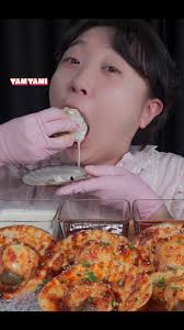 Les Coquilles St Jacques surgelées de chez Picard : Une Délicieuse  Découverte