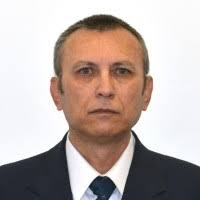 200+ "Dan -cristian" profiles