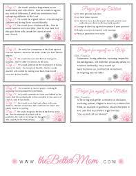 Please accept our sincere apologies. Prayer For Husband Page 2 Prayer For Husband Prayers Prayers For Children