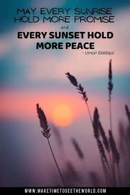 Sunset quotes and sunset captions for instagram. 80 Amazing Sunset Quotes For Inspiration Instagram