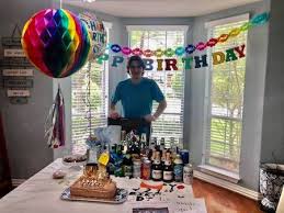 These birthday ideas will kick start your year perfectly babe. How To Celebrate Your Young Adult S 21st Birthday