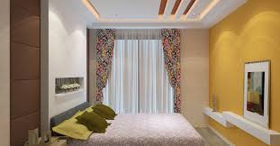 Ultra modern living room ceiling design. 8 Latest False Ceiling Ideas For Ultra Modern Bedroom Design Opnodes