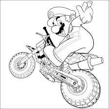 The walmart.com affiliate program allows you to earn commissions from qualifying sales when you refer customers to walmart.com Spiderman On A Motorcycle Coloring Pages Coloring Pages Ideas