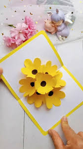 Martha Studebaker (marthastudebake)