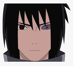 2041pixels x 1180pixels size : Sasuke Rinnegan Wallpapers Sasuke Talks To Hokage Hd Png Download Transparent Png Image Pngitem
