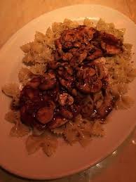 Maybe you would like to learn more about one of these? Worst Chicken Marsala I Have Ever Had In A Cheesecake Factory How Can Anyone Not Be Able To Coo Picture Of The Cheesecake Factory Dubai Tripadvisor
