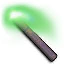Modern warfare 2 hacks and cheats forum. Steam Community Guide All Emblems