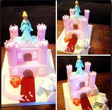 castle party cupcakes birthday dogumgunu pastasi butik pasta seker hamuru insan figuru yetiskinlere kadinlara erkeklere cocukl dogum gunu pastalar pasta