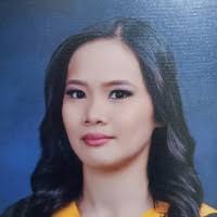 2200+ "Caneda" profiles