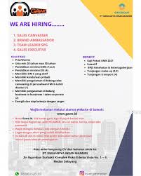 Check spelling or type a new query. Info Loker Medan Terbaru Di Pt Swakarya Insan Mandiri Pt Sim Januari 2021 Medanloker Com Lowongan Kerja Medan