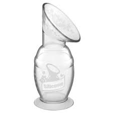 Yes, carefirst covers breast pumps and are required by aca to cover breast pumps for moms who plan on breastfeeding their babies. Buy Haakaa Silicone Breast Pump With Suction Base From Canada At Well Ca Free Shipping