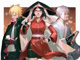 ❤ get the best naruto wallpaper hd on wallpaperset. Mitsuki Naruto Hd Wallpapers 4k Backgrounds Wallpapers Den