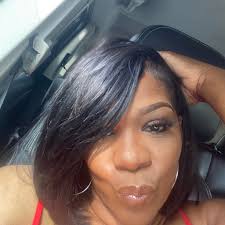 Are there any sports for little boys age 9 in or around Eastpointe?