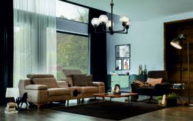 Koltuk Grubu Ats Ev Icin Mobilya Koltuklar