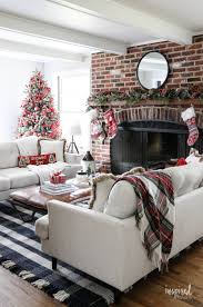 #christmas decorating #christmas decor #xmas inspiration #xmas decor #xmas decoration #xmas #christmas #christmas blogs #christmas posts #december it's what i wait for every year, and i know the people who decorate it! Family Room Christmas Decoration Ideas Holiday Decor Tips