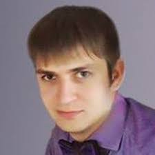 Alexander Shevchuk's Instagram, Twitter & Facebook