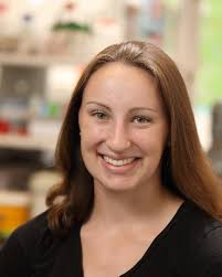 2024 BMES Annual Meeting