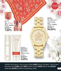 Online Katalog Kadin Saati
