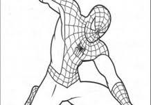 New coloring pages spider man girl print and color white. Spider Man Homecoming 1 Coloring Pages Superhero Coloring Pages Coloring Pages For Kids And Adults