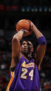 You can share this wallpaper in social networks, we will be very. Kobe Bryant Wallpaper Kobe Bryant Wallpaper Phone 1080x1920 Wallpaper Teahub Io