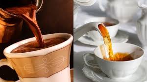 خدمة ضيافة شاى وقهوة الكويت 98077688 ضيافة الكويت Coffee Tea Tea Coffee Business