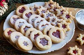 Proviamo la ricetta sia del biscotto che quella del gelato furbo assieme a nicolò e matilde.e quando la pasta froll. Biscotti Fatti In Casa Non Sprecare
