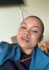 Guyanese TikTok Humor and Community Connection