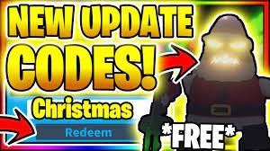 You can sell these skills to get coins. All New Secret Op Working Codes Santa Boss Update Roblox Gun Simulator Christmas Update Youtube