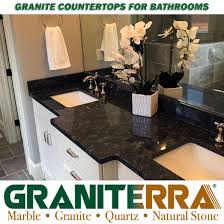 See more ideas about countertops, quartz bathroom countertops, quartz bathroom. Kitchen Bathroom Remodeling Blog Kitchen Design Bathroom Ideas