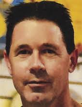 Obituary information for Timothy P. Hanafan