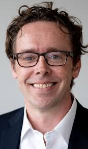 Nine multifamily brokers jump from Newmark to CBRE