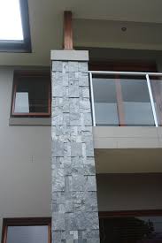 Front wall front tiles outdoor tiles designs exterior wall tiles designs flats2bhk duration. Exterior Cladding Tiles Supplier In Delhi Artimozz Tiles And Stones