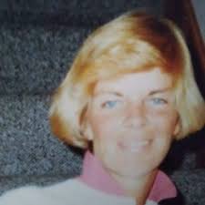 Kathleen E. Emerson of Lowell, MA