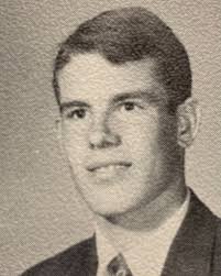 Richard "Rick" James Berry Obituary September 13, 2022