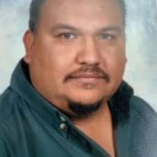 Ramiro Corona Obituary July 7, 2021