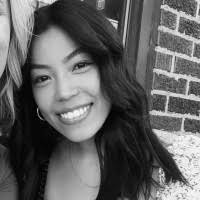 90+ "Bixler" profiles