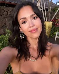 Image result for Harveya alba