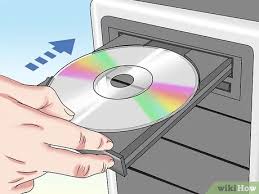 How To Burn Xbox 360 Games Onto Dvd Discs (With Pictures)