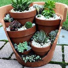 Maybe you would like to learn more about one of these? Mykebun Com Idea Pasu Pecah Jadi Hiasan Kreatif Facebook