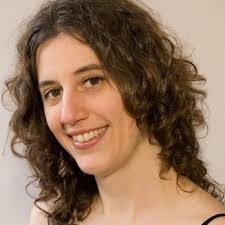 HEATHER ELLSWORTH MASSAGE THERAPY