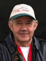 Incorporating USAAF WWII Memorial Flight Issue 51 J Winter/Spring 2013/14