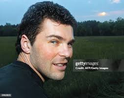 170 Cze02 Stock Photos, High-Res Pictures, and Images