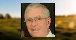 Nathan Woods "Nate" Johnston Obituary February 22, 2018