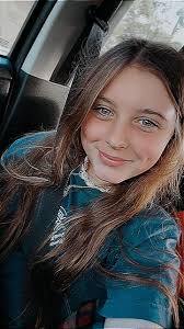 Photo editing help for picture of deceased daughter