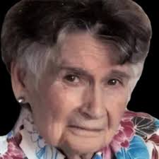 Margaret Collier Sellers