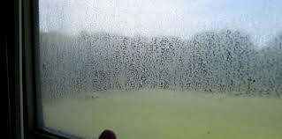 Hard Water Stain Window Before Cleaning Hard Water Stain Remover Hard Water Stains Hard Water