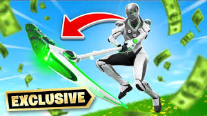 E cib $18.99 get the best deals for fortnite skins xbox one at ebay.com. New Exclusive Xbox Fortnite Skin Youtube